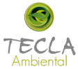 Tecla Ambiental